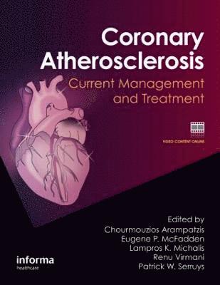 Coronary Atherosclerosis 1