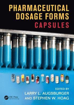 Pharmaceutical Dosage Forms 1