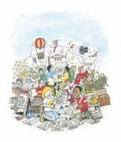 Participation Spice it Up!