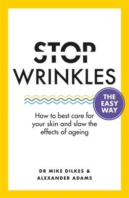 Stop Wrinkles The Easy Way 1