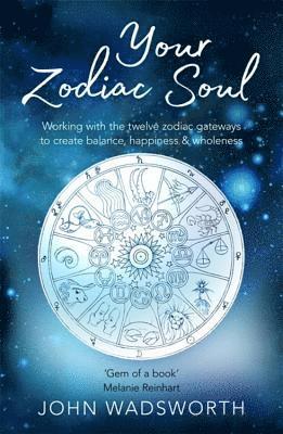 Your Zodiac Soul 1
