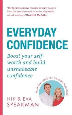 Everyday Confidence 1