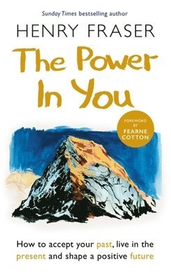 The Power in You 1