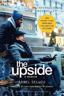 The Upside 1