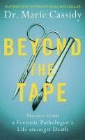 Beyond The Tape 1