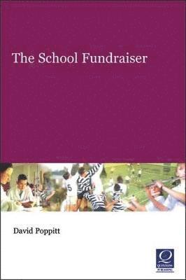 The School Fundraiser 1