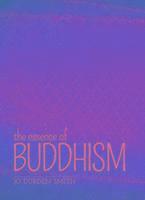 Essence of Buddhism 1