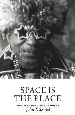 Space is the Place 1