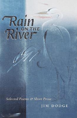 Rain On The River 1