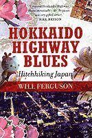 Hokkaido Highway Blues