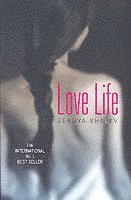 Love Life