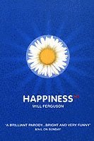 Happiness TM