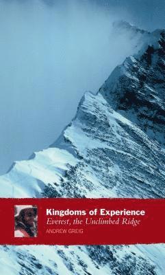 Kingdoms Of Experience 1