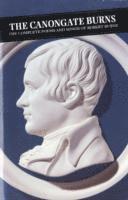 Canongate Burns