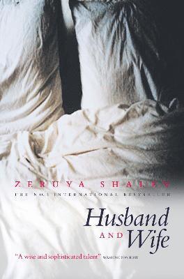 Husband And Wife 1