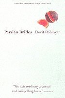 bokomslag Persian Brides