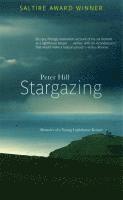 bokomslag Stargazing: Memoirs of a Young Lighthouse Keeper