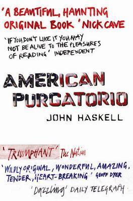 American Purgatorio 1