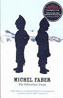 The Fahrenheit Twins and Other Stories 1