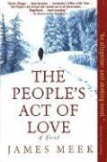The People's Act of Love 1