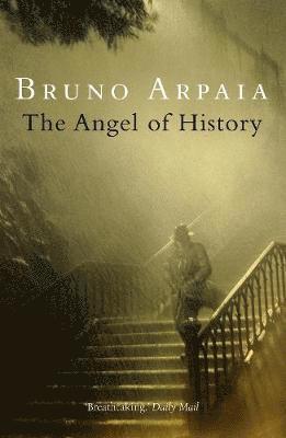 The Angel Of History 1