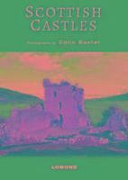 Scottish Castles 1