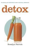 Detox 1