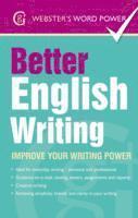 bokomslag Better English Writing