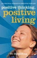 Positive Living, Positive Thinking 1