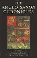 Anglo-Saxon Chronicle 1