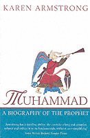 Muhammad