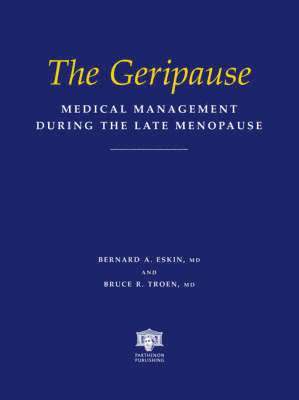 The Geripause 1