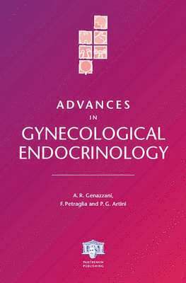 Advances in Gynecological Endocrinology 1