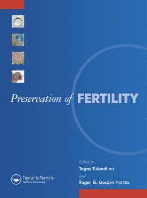 Preservation of Fertility 1