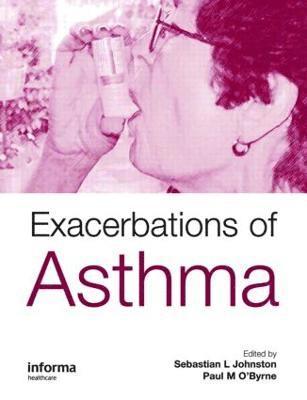 Exacerbations of Asthma 1