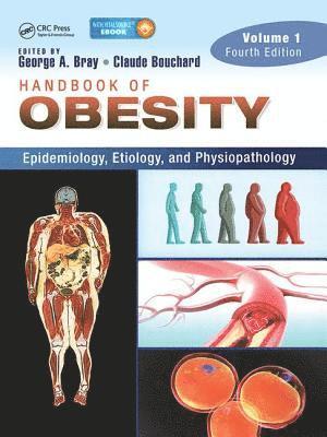 Handbook of Obesity -- Volume 1 1