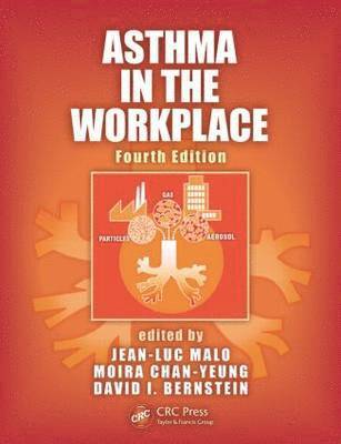 Asthma in the Workplace 1