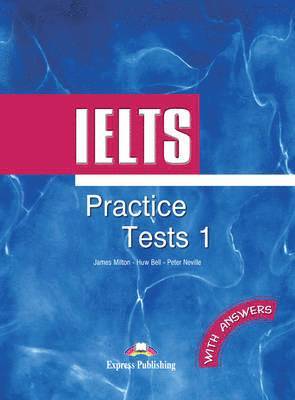 James Milton, Bill Blake, Peter R. Neville - Teacher's Book, Häftad