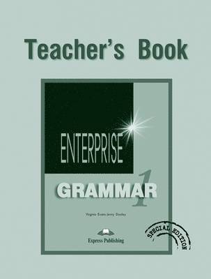 Grammar