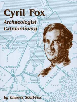 Cyril Fox 1