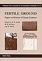 Fertile Ground 1