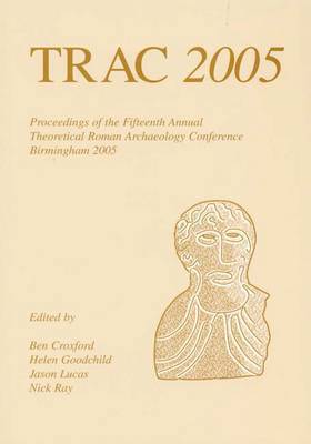 TRAC 2005 1
