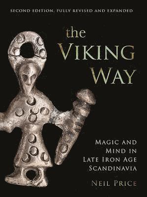 The Viking Way 1
