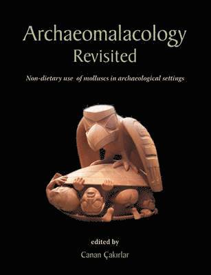 Archaeomalacology Revisited 1