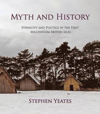 Myth and History 1