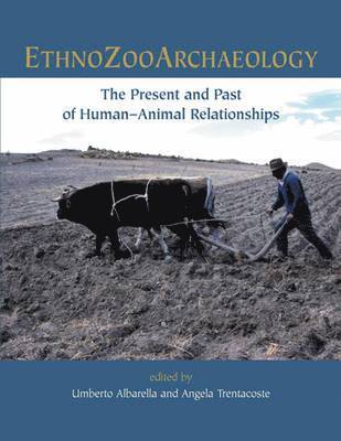 Ethnozooarchaeology 1