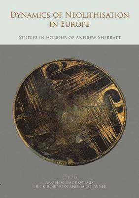 Dynamics of Neolithisation in Europe