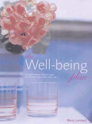 Wellbeing Plan