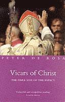 Vicars of Christ 1