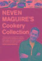 Neven Maguire's Cookery Collection